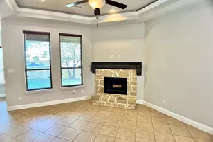 1525 Avenue A, Grand Prairie, TX 75051 - Photo 12