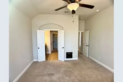 1525 Avenue A, Grand Prairie, TX 75051 - Photo 20