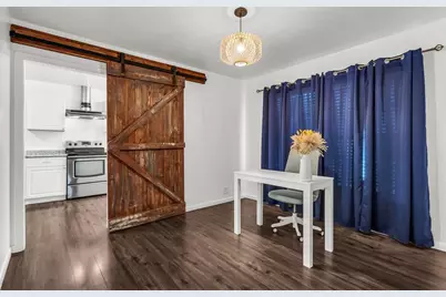 9440 Magnolia Road, Frisco, TX 75033 - Photo 10