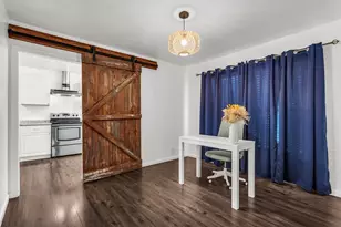 9440 Magnolia Rd, Frisco, TX 75033 - Photo 10