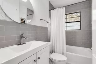 9440 Magnolia Rd, Frisco, TX 75033 - Photo 18