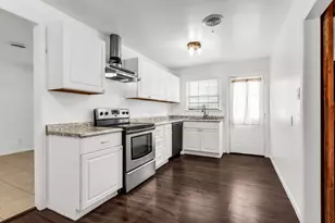 9440 Magnolia Rd, Frisco, TX 75033 - Photo 8