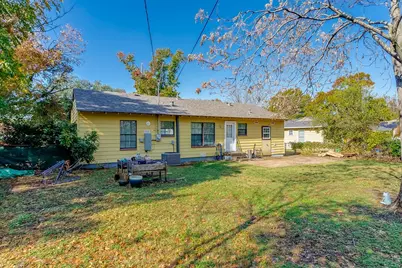 9440 Magnolia Road, Frisco, TX 75033 - Photo 28