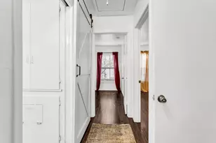 9440 Magnolia Rd, Frisco, TX 75033 - Photo 24