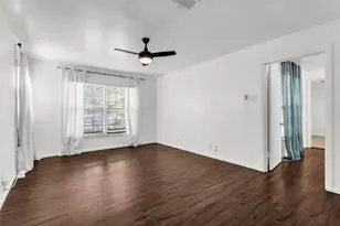 9440 Magnolia Rd, Frisco, TX 75033 - Photo 14