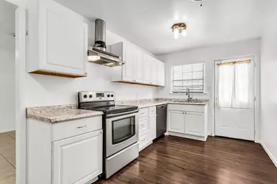 9440 Magnolia Road, Frisco, TX 75033 - Photo 6