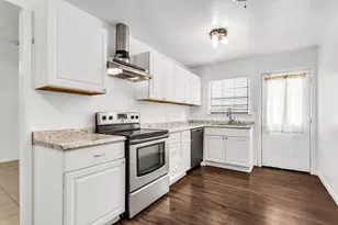 9440 Magnolia Rd, Frisco, TX 75033 - Photo 6