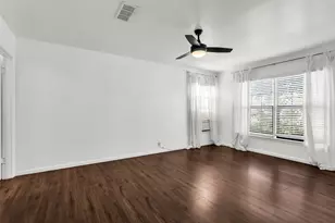 9440 Magnolia Rd, Frisco, TX 75033 - Photo 12