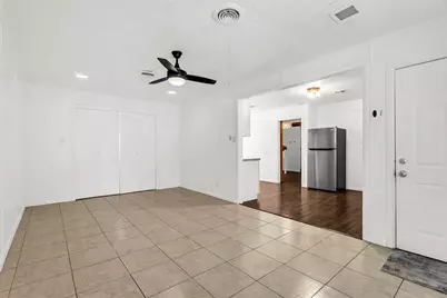 9440 Magnolia Road, Frisco, TX 75033 - Photo 20