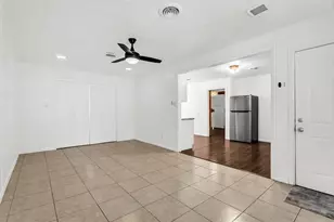 9440 Magnolia Rd, Frisco, TX 75033 - Photo 20