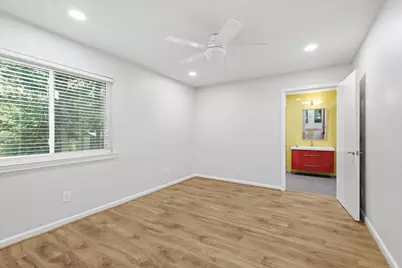 604 Donna Lane, Bedford, TX 76022 - Photo 34