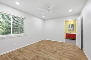 604 Donna Ln, Bedford, TX 76022 - Photo 34