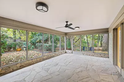 604 Donna Lane, Bedford, TX 76022 - Photo 36