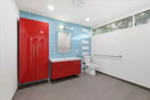 604 Donna Ln, Bedford, TX 76022 - Photo 22