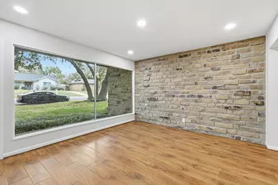 604 Donna Lane, Bedford, TX 76022 - Photo 4