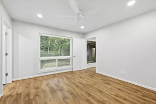 604 Donna Ln, Bedford, TX 76022 - Photo 28