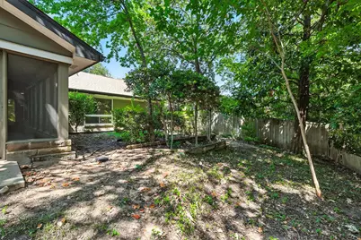 604 Donna Lane, Bedford, TX 76022 - Photo 38