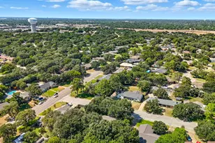 604 Donna Ln, Bedford, TX 76022 - Photo 40