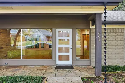 604 Donna Lane, Bedford, TX 76022 - Photo 2