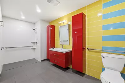 604 Donna Lane, Bedford, TX 76022 - Photo 32