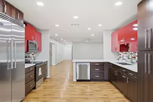 604 Donna Ln, Bedford, TX 76022 - Photo 14