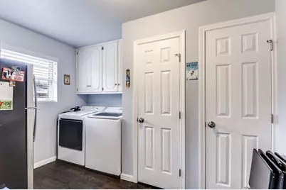 1208 Cindy Lane, Cleburne, TX 76033 - Photo 16