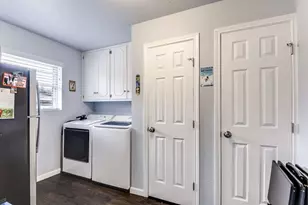 1208 Cindy Ln, Cleburne, TX 76033 - Photo 16