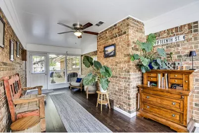 1208 Cindy Lane, Cleburne, TX 76033 - Photo 22