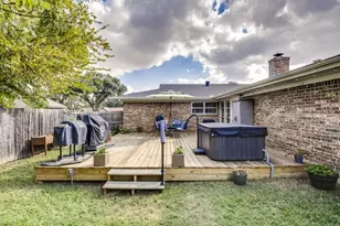 1208 Cindy Ln, Cleburne, TX 76033 - Photo 24