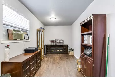 1208 Cindy Lane, Cleburne, TX 76033 - Photo 28