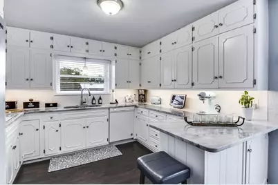 1208 Cindy Lane, Cleburne, TX 76033 - Photo 12