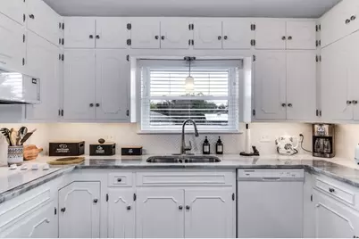 1208 Cindy Lane, Cleburne, TX 76033 - Photo 14