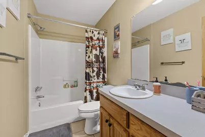 2776 County Road 2324, Como, TX 75431 - Photo 16