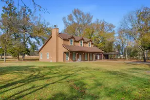 2776 Co Rd 2324, Como, TX 75431 - Photo 30