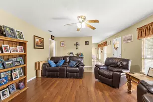 2776 Co Rd 2324, Como, TX 75431 - Photo 6