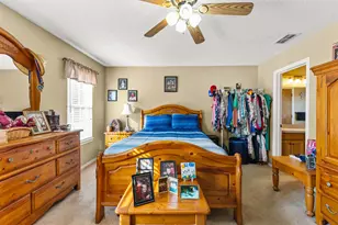 2776 Co Rd 2324, Como, TX 75431 - Photo 12