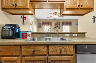 2776 Co Rd 2324, Como, TX 75431 - Photo 8