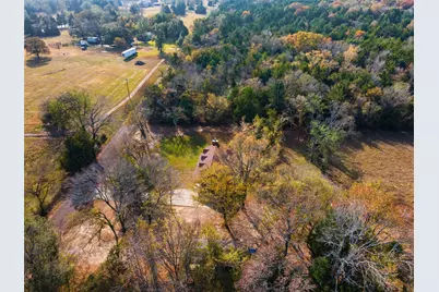 2776 County Road 2324, Como, TX 75431 - Photo 28