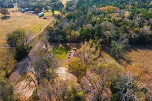 2776 Co Rd 2324, Como, TX 75431 - Photo 28