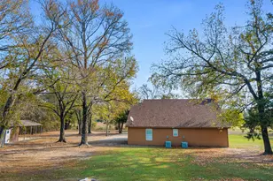 2776 Co Rd 2324, Como, TX 75431 - Photo 26