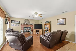 2776 Co Rd 2324, Como, TX 75431 - Photo 4