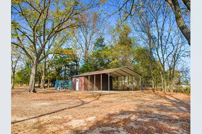 2776 County Road 2324, Como, TX 75431 - Photo 24