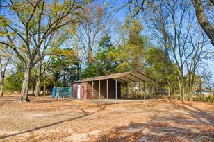 2776 Co Rd 2324, Como, TX 75431 - Photo 24