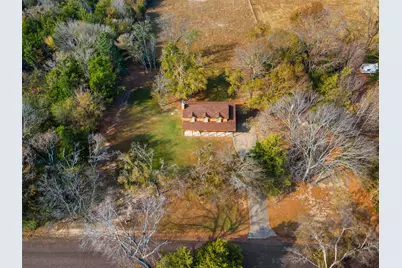 2776 County Road 2324, Como, TX 75431 - Photo 22