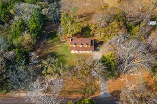 2776 Co Rd 2324, Como, TX 75431 - Photo 22