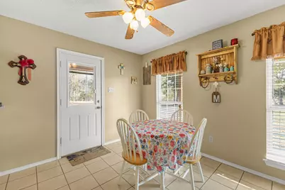 2776 County Road 2324, Como, TX 75431 - Photo 10