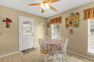 2776 Co Rd 2324, Como, TX 75431 - Photo 10