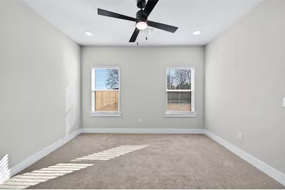 506 Broadway Street, Whitesboro, TX 76273 - Photo 22