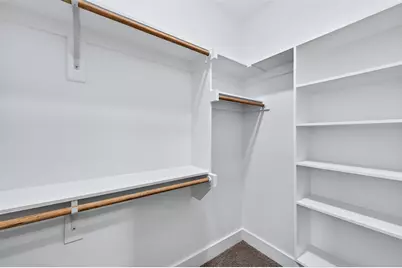 506 Broadway Street, Whitesboro, TX 76273 - Photo 20