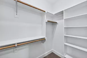 506 Broadway St, Whitesboro, TX 76273 - Photo 20